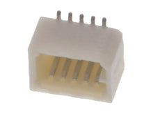 Load image into Gallery viewer, 53307-1071 Molex