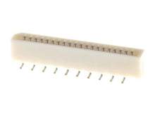 Load image into Gallery viewer, 52808-2070 Molex