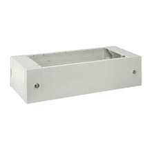 Load image into Gallery viewer, NSYZM253G Schneider Electric