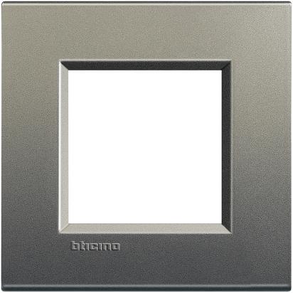 LNA4802AE BTicino