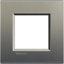 Load image into Gallery viewer, LNA4802AE BTicino