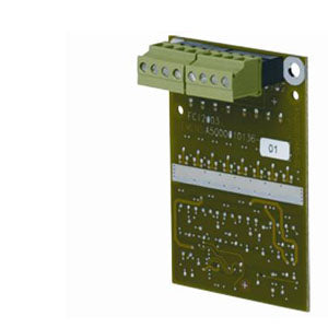 A5Q00010136 Siemens - FCI2003-A1