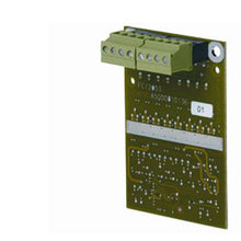 Load image into Gallery viewer, A5Q00010136 Siemens - FCI2003-A1