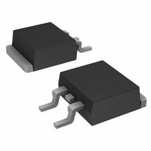 Load image into Gallery viewer, QJ6016NH6RP Littelfuse
