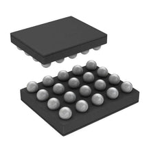 Load image into Gallery viewer, LM3639AYFQT Texas Instruments