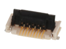 Load image into Gallery viewer, 200528-0090 Molex