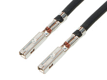 Load image into Gallery viewer, 216300-1126 Molex
