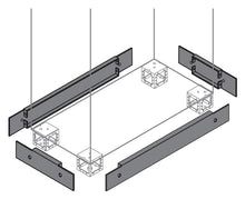 Load image into Gallery viewer, ZN4000 ABB - IS2-ZN4000