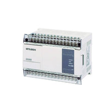 Load image into Gallery viewer, FX1N-40MR-ES/UL Mitsubishi Electric