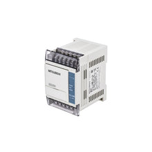 Load image into Gallery viewer, FX1S-14MR-001 Mitsubishi Electric
