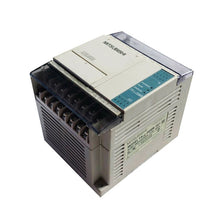 Load image into Gallery viewer, FX1S-20MR-001 Mitsubishi Electric