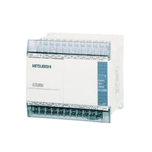 Load image into Gallery viewer, FX1S-30MR-001 Mitsubishi Electric