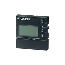 Load image into Gallery viewer, FX33-5DM Mitsubishi