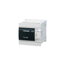 Load image into Gallery viewer, FX3G-24MT/DSS Mitsubishi Electric