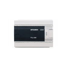 Load image into Gallery viewer, FX3G-40MR/ES Mitsubishi