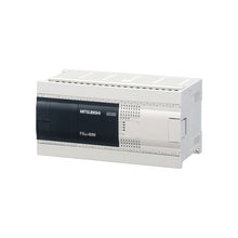 Load image into Gallery viewer, FX3G-60MR/ES Mitsubishi