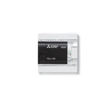 Load image into Gallery viewer, FX3G-60MT/DS Mitsubishi Electric