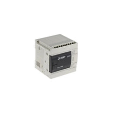Load image into Gallery viewer, FX3GE-24MT/ES Mitsubishi Electric