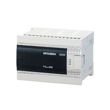 Load image into Gallery viewer, FX3GE-40MT/ES Mitsubishi Electric