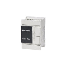 Load image into Gallery viewer, FX3S-10MR/DS Mitsubishi