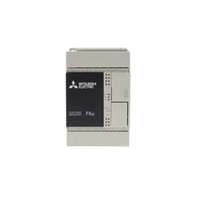 Load image into Gallery viewer, FX3S-10MR/ES Mitsubishi
