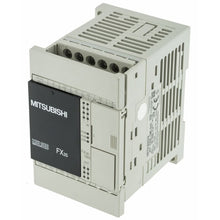 Load image into Gallery viewer, FX3S-10MT/DSS Mitsubishi
