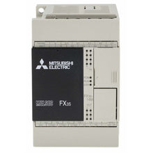 Load image into Gallery viewer, FX3S-14MR/ES Mitsubishi