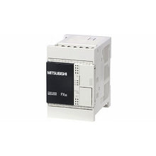 Load image into Gallery viewer, FX3S-14MT/DSS Mitsubishi