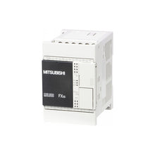 Load image into Gallery viewer, FX3S-14MT/ESS Mitsubishi