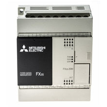 Load image into Gallery viewer, FX3S-20MR/DS Mitsubishi