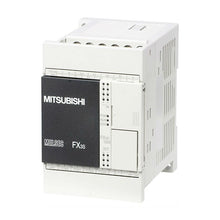 Load image into Gallery viewer, FX3S-20MT/DSS Mitsubishi