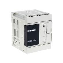 Load image into Gallery viewer, FX3S-20MT/ESS Mitsubishi