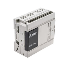 Load image into Gallery viewer, FX3S-30MR/DS Mitsubishi