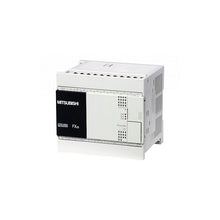 Load image into Gallery viewer, FX3S-30MT/ES-2AD Mitsubishi Electric