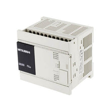 Load image into Gallery viewer, FX3S-30MT/ESS Mitsubishi