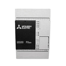 Load image into Gallery viewer, FX3SA-14MR-CM Mitsubishi Electric
