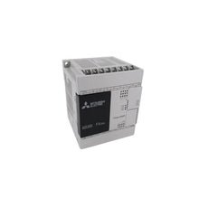 Load image into Gallery viewer, FX3SA-20MR-CM Mitsubishi Electric