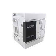 Load image into Gallery viewer, FX3SA-30MR-CM Mitsubishi Electric