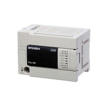 Load image into Gallery viewer, FX3U-16MR/ES Mitsubishi Electric