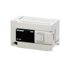 Load image into Gallery viewer, FX3U-32MR/ES Mitsubishi Electric
