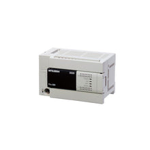 Load image into Gallery viewer, FX3U-32MT/DSS Mitsubishi