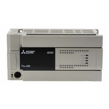 Load image into Gallery viewer, FX3U-48MR/ES Mitsubishi