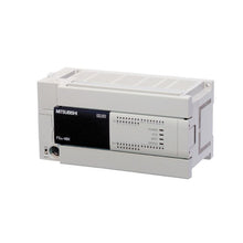 Load image into Gallery viewer, FX3U-48MT/DSS Mitsubishi