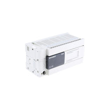 Load image into Gallery viewer, FX3U-48MT/ESS Mitsubishi