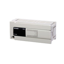 Load image into Gallery viewer, FX3U-64MR/DS Mitsubishi