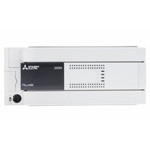 Load image into Gallery viewer, FX3U-64MR/ES Mitsubishi Electric