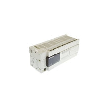 Load image into Gallery viewer, FX3U-64MT/DSS Mitsubishi