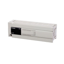 Load image into Gallery viewer, FX3U-80MR/DS Mitsubishi Electric