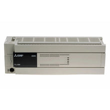 Load image into Gallery viewer, FX3U-80MR/ES Mitsubishi