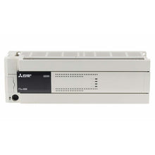 Load image into Gallery viewer, FX3U-80MT/DSS Mitsubishi Electric